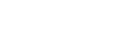 欧易